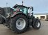 Traktor za tip Fendt 728 Vario Gen7 ProfiPlus, Neumaschine u Bad Oldesloe (Slika 3)