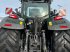 Traktor za tip Fendt 728 Vario Gen7 ProfiPlus, Neumaschine u Bad Oldesloe (Slika 7)