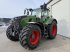 Traktor типа Fendt 728 Vario Gen7 ProfiPlus, Gebrauchtmaschine в Bad Oldesloe (Фотография 1)