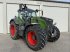Traktor типа Fendt 728 Vario Gen7 ProfiPlus, Gebrauchtmaschine в Bad Oldesloe (Фотография 2)