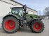 Traktor типа Fendt 728 Vario Gen7 ProfiPlus, Gebrauchtmaschine в Bad Oldesloe (Фотография 4)