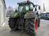 Traktor типа Fendt 728 Vario Gen7 ProfiPlus, Gebrauchtmaschine в Bad Oldesloe (Фотография 5)