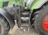 Traktor типа Fendt 728 Vario Gen7 ProfiPlus, Gebrauchtmaschine в Bad Oldesloe (Фотография 8)