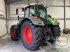 Traktor типа Fendt 728 Vario Gen7 - T710 -, Neumaschine в Wölfersheim-Berstadt (Фотография 5)