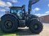 Traktor of the type Fendt 728 VARIO GEN7, Gebrauchtmaschine in Grindsted (Picture 10)