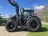Traktor of the type Fendt 728 VARIO GEN7, Gebrauchtmaschine in Grindsted (Picture 3)