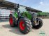 Traktor des Typs Fendt 728 Vario Gen7, Neumaschine in Blankenheim (Bild 1)