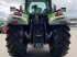 Traktor des Typs Fendt 728 Vario Gen7, Neumaschine in Blankenheim (Bild 7)