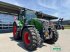 Traktor tipa Fendt 728 Vario Gen7, Vorführmaschine u Blankenheim (Slika 1)