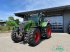 Traktor tipa Fendt 728 Vario Gen7, Vorführmaschine u Blankenheim (Slika 2)