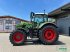 Traktor tipa Fendt 728 Vario Gen7, Vorführmaschine u Blankenheim (Slika 3)