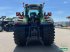 Traktor tipa Fendt 728 Vario Gen7, Vorführmaschine u Blankenheim (Slika 8)