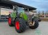 Traktor des Typs Fendt 728 Vario Gen7, Vorführmaschine in Blankenheim (Bild 1)