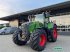 Traktor des Typs Fendt 728 Vario Gen7, Vorführmaschine in Blankenheim (Bild 2)