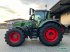 Traktor des Typs Fendt 728 Vario Gen7, Vorführmaschine in Blankenheim (Bild 3)