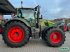 Traktor des Typs Fendt 728 Vario Gen7, Vorführmaschine in Blankenheim (Bild 4)