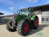 Traktor des Typs Fendt 728 Vario Gen7, Vorführmaschine in Blankenheim (Bild 2)