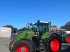 Traktor типа Fendt 728 Vario Gen7, Gebrauchtmaschine в Husum (Фотография 1)