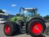 Traktor типа Fendt 728 Vario Gen7, Gebrauchtmaschine в Husum (Фотография 3)
