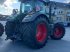 Traktor типа Fendt 728 Vario Gen7, Gebrauchtmaschine в Husum (Фотография 4)