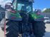 Traktor типа Fendt 728 Vario Gen7, Gebrauchtmaschine в Husum (Фотография 5)