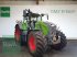 Traktor des Typs Fendt 728 VARIO GEN7, Gebrauchtmaschine in Erbach (Bild 4)