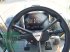 Traktor des Typs Fendt 728 VARIO GEN7, Gebrauchtmaschine in Erbach (Bild 18)