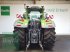 Traktor des Typs Fendt 728 VARIO GEN7, Gebrauchtmaschine in Erbach (Bild 7)