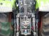 Traktor za tip Fendt 728 VARIO GEN7, Gebrauchtmaschine u Erbach (Slika 8)