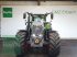 Traktor za tip Fendt 728 VARIO GEN7, Gebrauchtmaschine u Erbach (Slika 2)