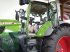 Traktor za tip Fendt 728 VARIO GEN7, Gebrauchtmaschine u Erbach (Slika 14)