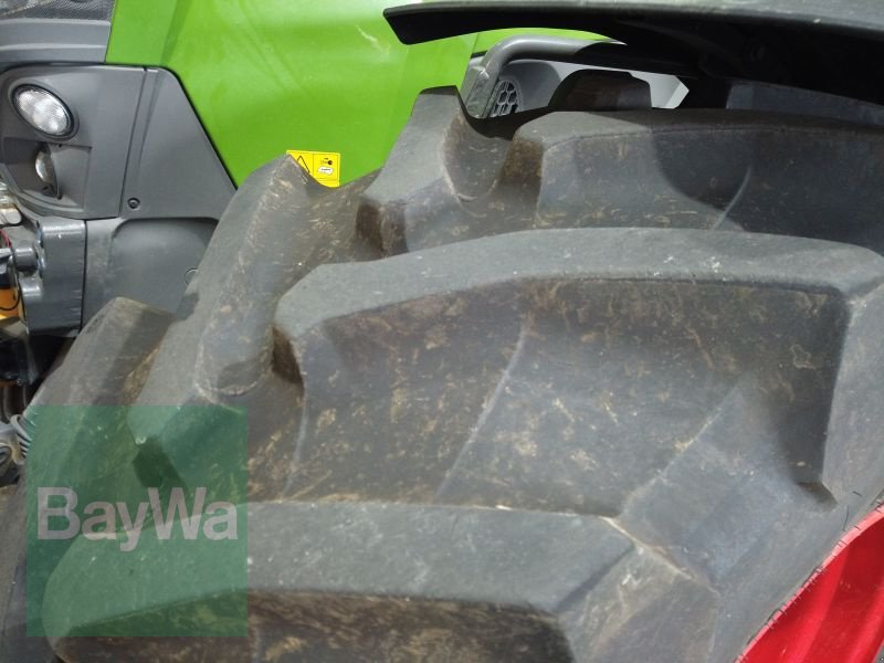 Traktor tipa Fendt 728 VARIO GEN7, Gebrauchtmaschine u Erbach (Slika 11)