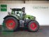 Traktor des Typs Fendt 728 VARIO GEN7, Gebrauchtmaschine in Erbach (Bild 5)
