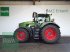 Traktor des Typs Fendt 728 VARIO GEN7, Gebrauchtmaschine in Erbach (Bild 9)