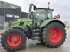 Traktor del tipo Fendt 728 vario gen7, Gebrauchtmaschine In RANDERS SV (Immagine 1)