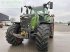 Traktor del tipo Fendt 728 vario gen7, Gebrauchtmaschine In RANDERS SV (Immagine 2)