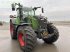 Traktor del tipo Fendt 728 vario gen7, Gebrauchtmaschine In RANDERS SV (Immagine 3)