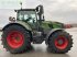 Traktor del tipo Fendt 728 vario gen7, Gebrauchtmaschine In RANDERS SV (Immagine 4)