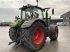 Traktor del tipo Fendt 728 vario gen7, Gebrauchtmaschine In RANDERS SV (Immagine 5)