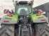 Traktor del tipo Fendt 728 vario gen7, Gebrauchtmaschine In RANDERS SV (Immagine 7)