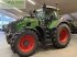 Traktor του τύπου Fendt 728 vario gen7, Gebrauchtmaschine σε RANDERS SV (Φωτογραφία 1)
