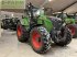Traktor του τύπου Fendt 728 vario gen7, Gebrauchtmaschine σε RANDERS SV (Φωτογραφία 2)