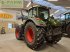 Traktor του τύπου Fendt 728 vario gen7, Gebrauchtmaschine σε RANDERS SV (Φωτογραφία 5)