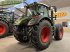 Traktor του τύπου Fendt 728 vario gen7, Gebrauchtmaschine σε RANDERS SV (Φωτογραφία 7)