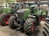 Traktor του τύπου Fendt 728 vario gen7, Gebrauchtmaschine σε RANDERS SV (Φωτογραφία 1)