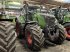 Traktor του τύπου Fendt 728 vario gen7, Gebrauchtmaschine σε RANDERS SV (Φωτογραφία 2)