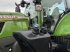 Traktor des Typs Fendt 728 Vario Gen7, Vorführmaschine in Starrein (Bild 10)