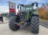 Traktor del tipo Fendt 728 Vario Gen7, Vorführmaschine In Starrein (Immagine 1)