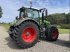 Traktor typu Fendt 728 VARIO GEN7, Gebrauchtmaschine v Suldrup (Obrázek 3)