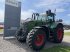 Traktor typu Fendt 728 VARIO GEN7, Gebrauchtmaschine v Suldrup (Obrázek 1)